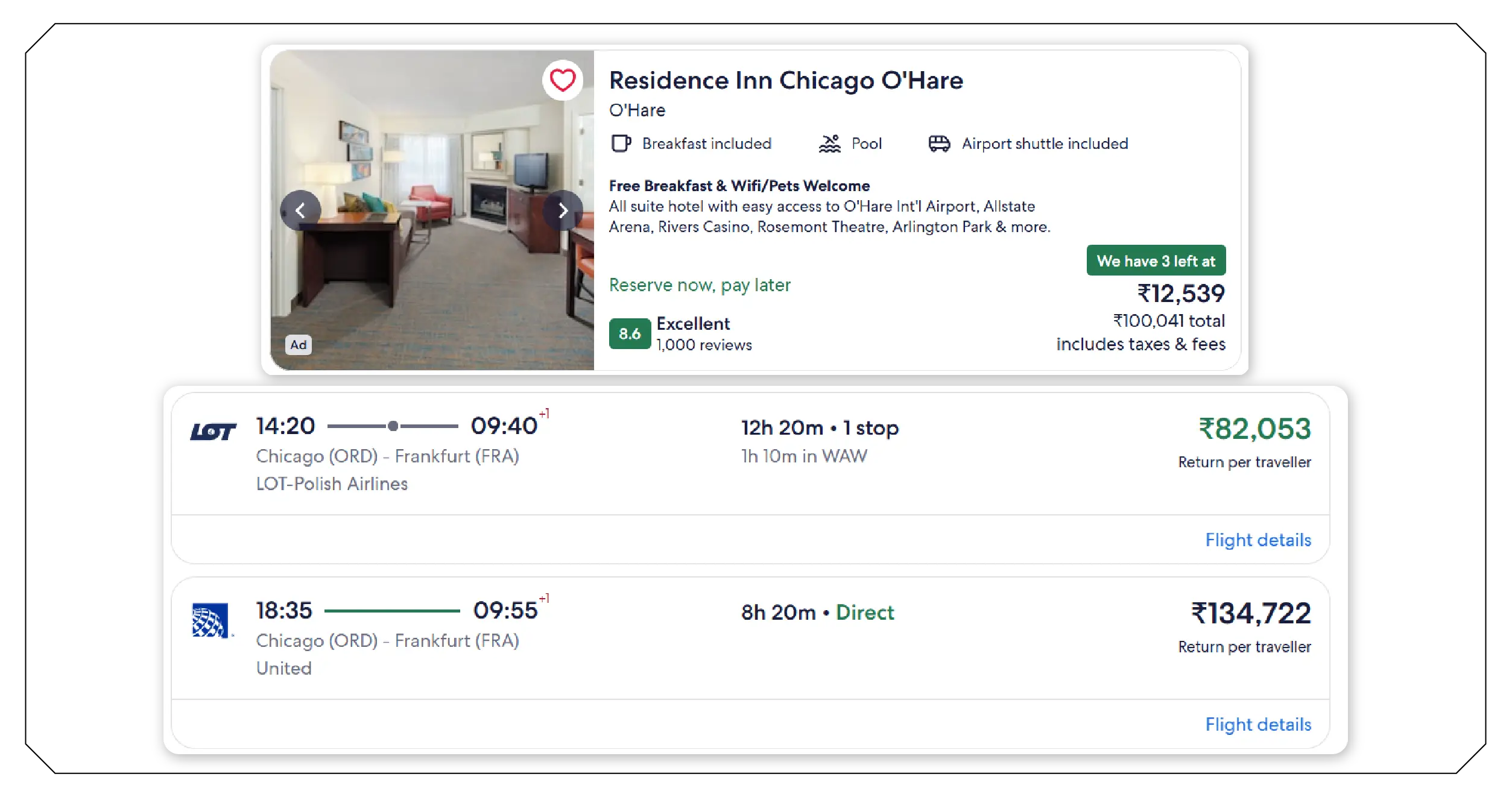 Vacation Package Scraping Maximizing Revenue Potential-01
